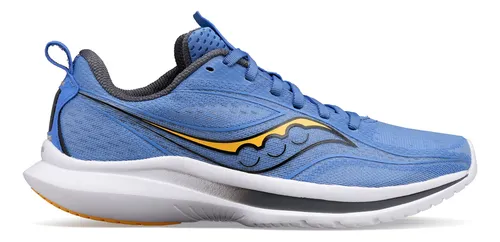 Saucony kinvara size 10 cheap