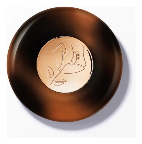 Bronzer Lancôme Teint Idole Ultra Sérum N°05 10g