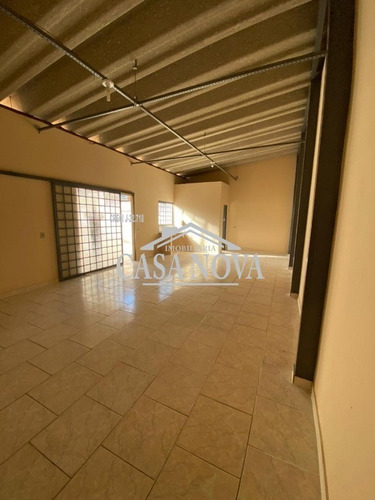Imagem 21 de 24 de Casa - Ca01925 - 69675699