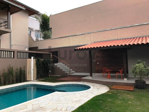 Imagem 13 de 30 de Casa À Venda Em Ortizes - Ca004436