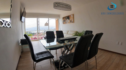 Imagen 14 de 26 de Venta Departamento Hacienda Del Parque, Cuautitlán Izcalli