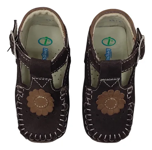 Zapatos pingo beneficios new arrivals