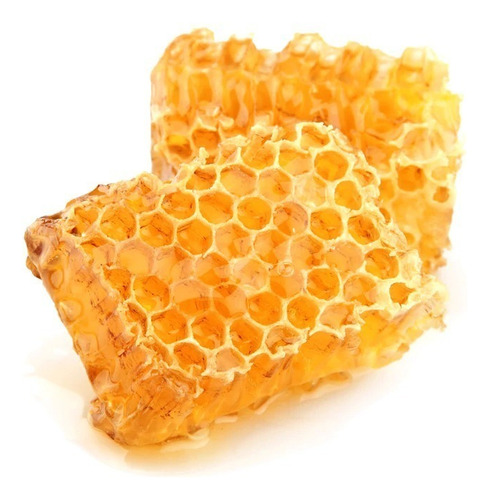 Montagne Jeunesse Bálsamo Labios Protector · Cera De Abeja