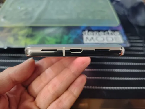Google Pixel 7 Pro Como Nuevo (Usado)