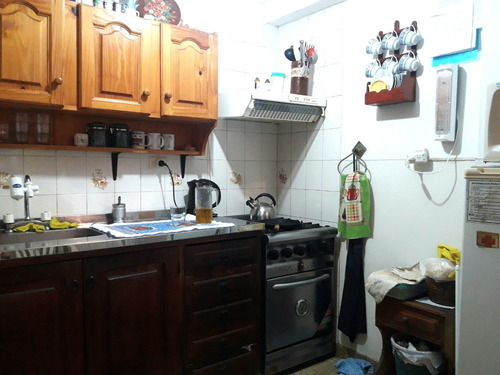 Imagen 6 de 14 de En Venta Hermoso Duplex Todos Los Servicios En San Bernardo