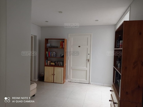 Imagen 10 de 30 de Departamento Ph En Venta Ubicado En Colegiales, Capital Federal