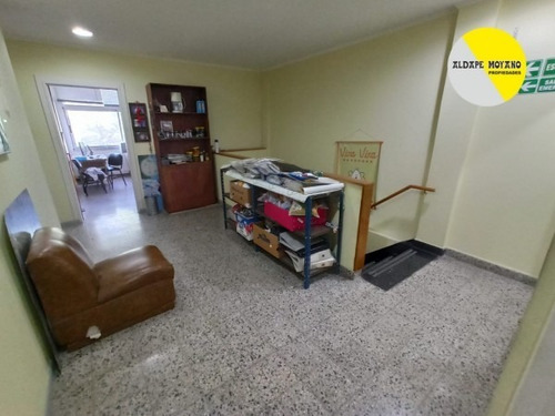 Imagen 17 de 30 de Se Vende Excelente Galpón Industrial, 544 (barrio Gral Mitre)