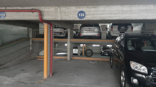 Imagen 3 de 6 de Cochera Cubierta En Venta, Well Park Alsina