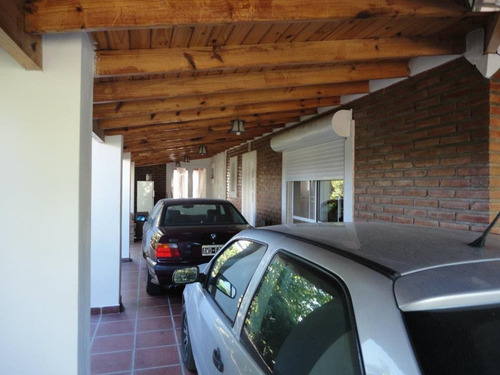 Imagen 8 de 16 de Casa En Venta Pago Chico