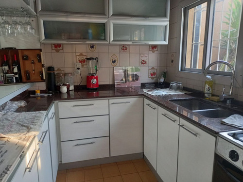 Casa En Venta En Bella Vista