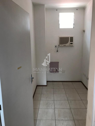 Imagem 21 de 30 de Casa Para Aluguel Em Cambuí - Ca005644