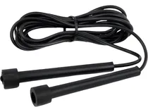 Comprar Kit 5 Cordas De Pular Treino Atacado Exercicios Crossfit