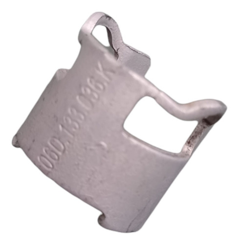 Base Seguro Inyector Vw Audi Motor 3.0lts #06d 133 036 K (Usado)