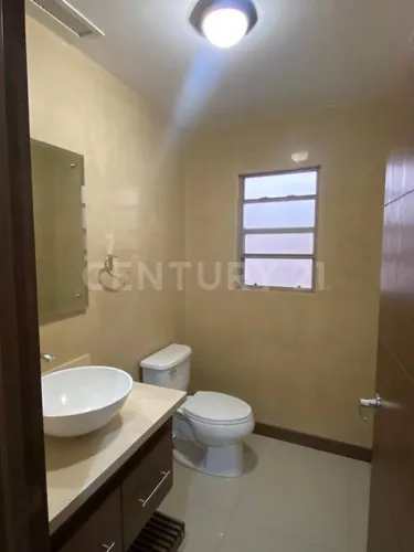 Casa En Venta, Residencia En Bosques De San Francisco