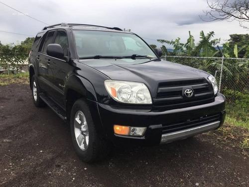 Evaporador Fjcruiser 4runner 2003 2009 Marca Denso 476-0040