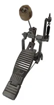 Comprar Pedal De Bombo Pearl A Cinta Correa Pedal Bombo Pearl Taiwan