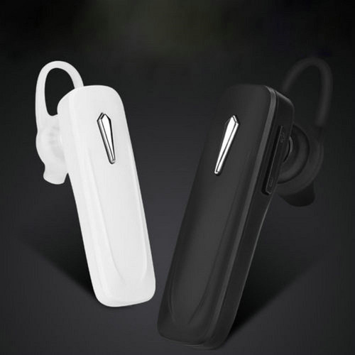 Fone Bluetooth 4.0 + Edr Suporte A2dp V1.3 Avrcp V1.5