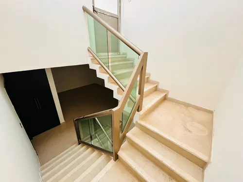 Casa En Venta En Veracruz En Fracc. Lomas Del Sol Riviera Veracruzana