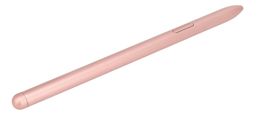 Pluma De Lápiz De Tableta Para Tab Sm T870 Sm T875