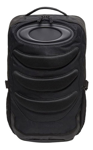 Oakley Futura Commuter Backpack ( Morral), 100% Original