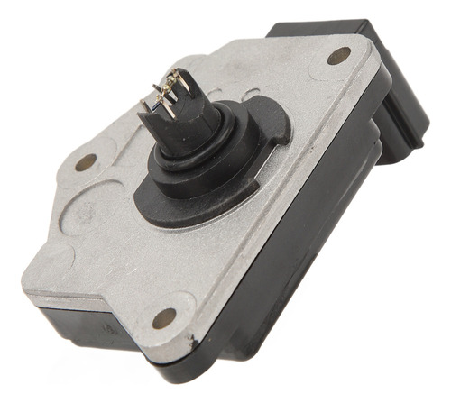 Sensor De Flujo De Aire Masivo Afh55m 10 Maf De Reemplazo Pa