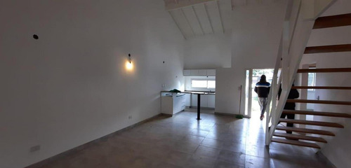 Imagen 9 de 13 de Casa Toda Nueva Centro De Mashwitz!!!