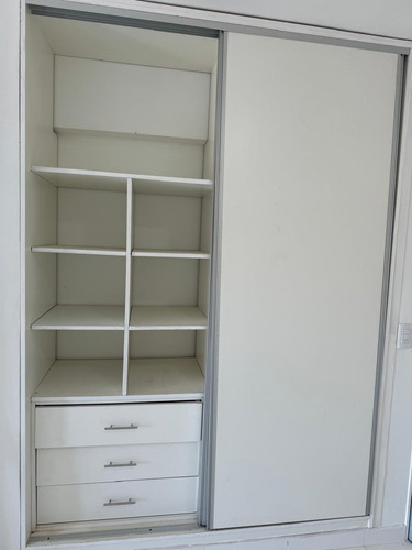 Dueño Vende 1 Amb Todo Reciclado. En Ramos Mejía. Bs. As.