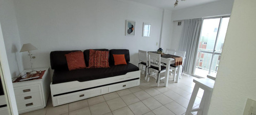 Casa - Pinamar
