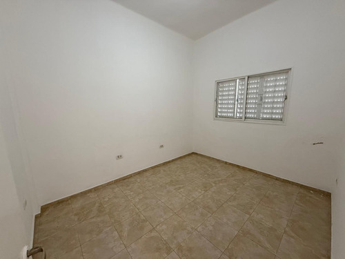 Venta Quintas De Arguello Dos Unidades Ideal Rentista