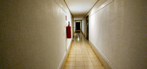 Imagem 22 de 30 de Conjunto, 49 M² - Venda Por R$ 500.000,00 Ou Aluguel Por R$ 1.500,00/mês - Jardins - São Paulo/sp - Cj0738