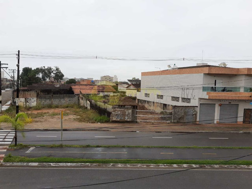 Imagem 21 de 24 de Apartamento Com 01 Dorm, Real, Praia Grande - R$ 115 Mil, Cod: 2906 - V2906
