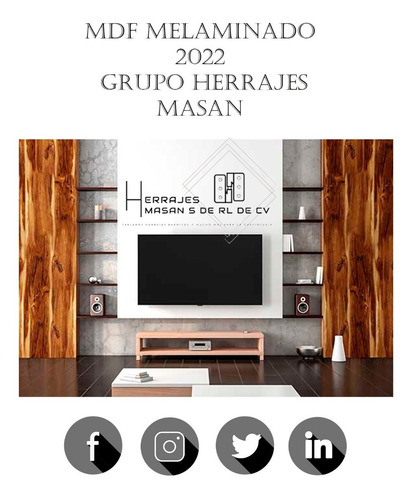 Sistema Plegadizo Para Closet Plegaduc Pro 2 Hojas
