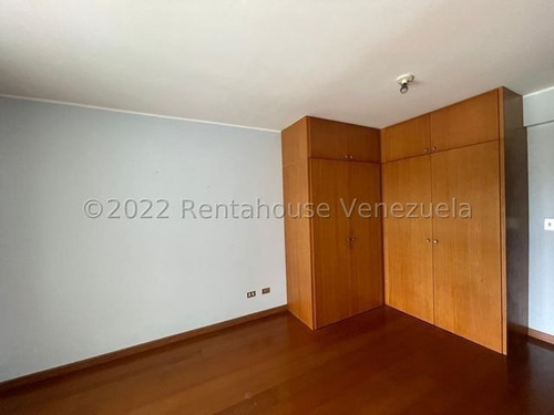Imagen 12 de 15 de Bello Apartamento Duplex Ubicado En Oripoto Caracas 22-21521