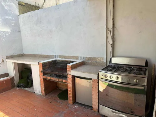 Aparto Quinta En Prebo Valencia