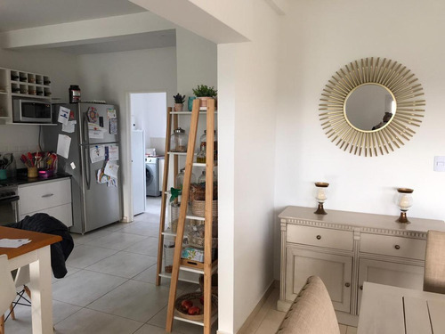 Imagen 13 de 30 de Impecable Propiedad En Venta!