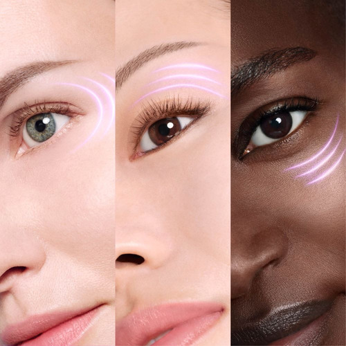 Renergie Serum Para Ojos Lancôme 20ml Todo Tipo De Piel Día/noche