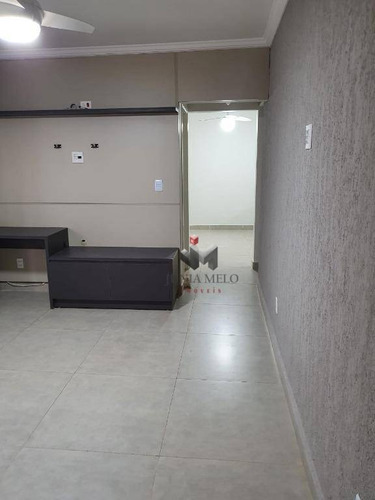 Imagem 16 de 24 de À Venda, Por R$ 414.000 Casa Com 3 Dormitórios 126 M² - Jardim Castelo Branco - Ribeirão Preto/sp - Ca0562