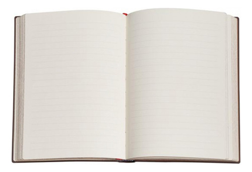 Caderno Paperblanks Pinnacle Mini 14x9,5 Cm Flex 72614