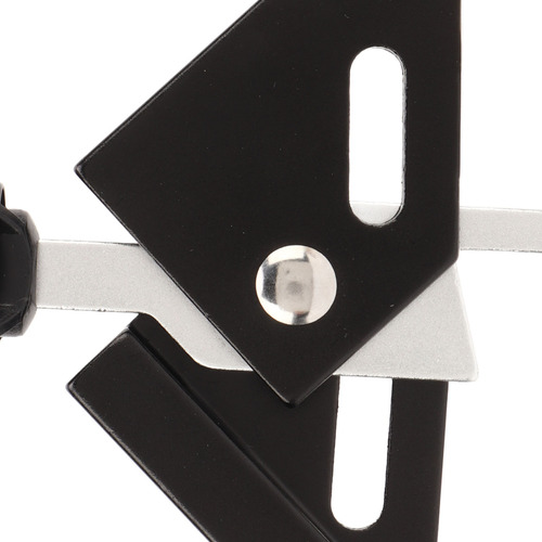 Conector De Suporte Superior De Tendas, Pontas De Poste De T