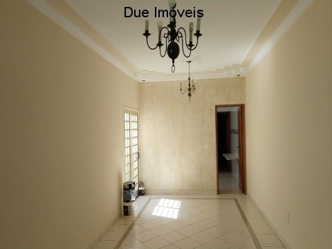Imagem 4 de 16 de Casa No Centro, Indaiatuba/sp, Terreno Misto. - Ca01530 - 34004435