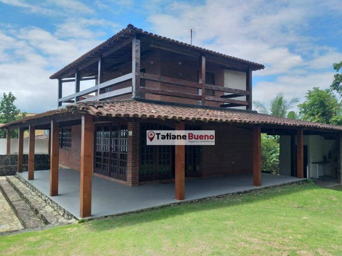 Imagem 14 de 30 de Sobrado Com 3 Dormitórios À Venda, 351 M² Por R$ 1.800.000 - Praia Grande - Ilhabela/sp - So0276