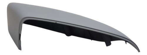 Capa Retrovisor Direito Gm Onix 2020 2021 2022 2023 Original