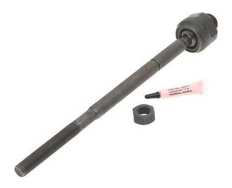 Bieleta Direccion Izq Oem: 19152329