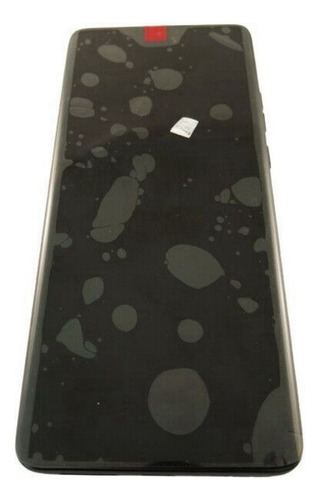 Pantalla Oled Con Marco Para Motorola Edge 40 Neo Xt2307-1 Y