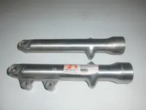 Comprar Bastones Base De Barra Scooter 