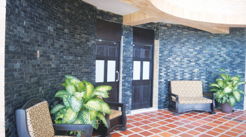 Imagen 10 de 19 de Se Vende Hotel En Puerto Cabello Edo Carabobo Ve01-1454pc-mfar