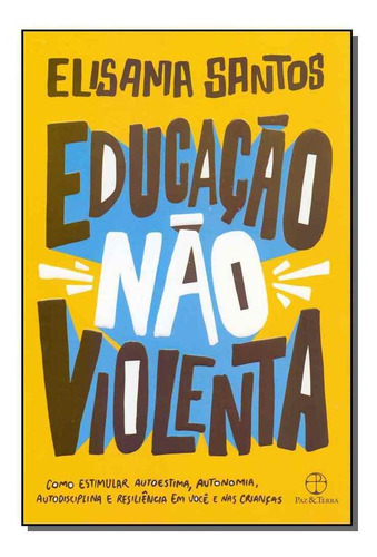 Educação Não Violenta