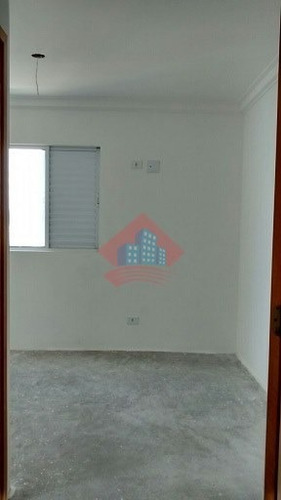 Imagem 8 de 15 de Apartamento - Ref: 02154