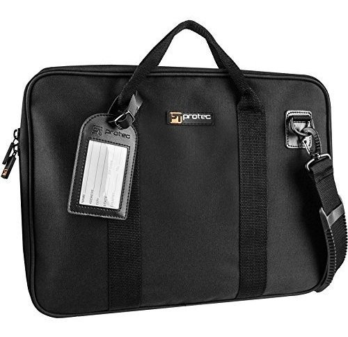 Cartera C Slim, Negro P5