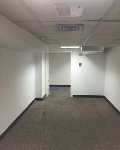 Imagen 9 de 12 de Marisol Castro Vende Local En C.c. Camoruco | Valencia | Carabobo | Sol-010 Marisol 04244923040